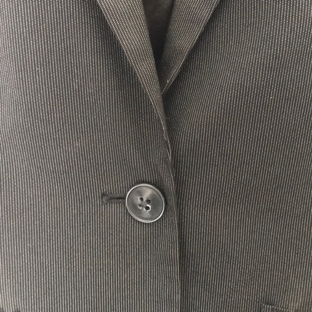 Jacket - Picture 2 of 3